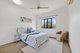 Photo - 33 Beach Oak Drive, Mount Low QLD 4818 - Image 16