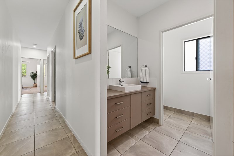 Photo - 33 Beach Oak Drive, Mount Low QLD 4818 - Image 17