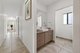 Photo - 33 Beach Oak Drive, Mount Low QLD 4818 - Image 17