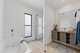 Photo - 33 Beach Oak Drive, Mount Low QLD 4818 - Image 18