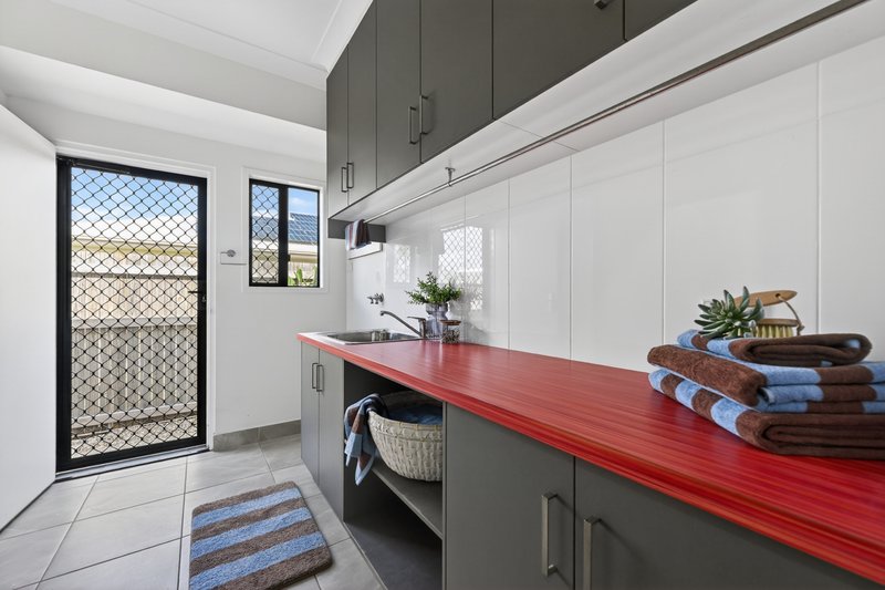 Photo - 33 Beach Oak Drive, Mount Low QLD 4818 - Image 19