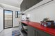 Photo - 33 Beach Oak Drive, Mount Low QLD 4818 - Image 19