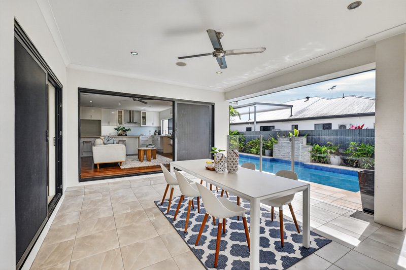 Photo - 33 Beach Oak Drive, Mount Low QLD 4818 - Image 20