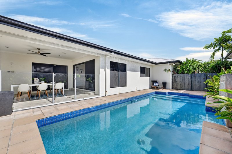 Photo - 33 Beach Oak Drive, Mount Low QLD 4818 - Image 21