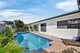 Photo - 33 Beach Oak Drive, Mount Low QLD 4818 - Image 22