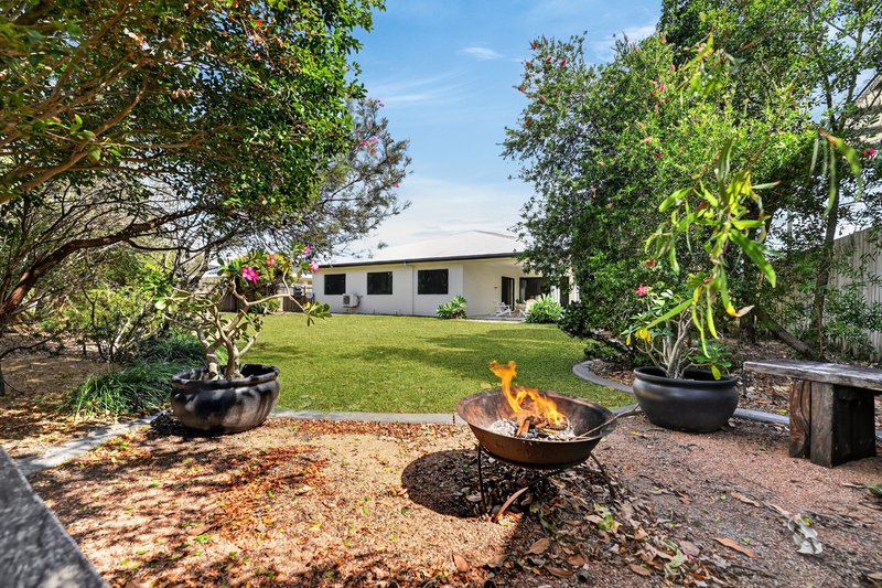 Photo - 33 Beach Oak Drive, Mount Low QLD 4818 - Image 23
