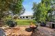 Photo - 33 Beach Oak Drive, Mount Low QLD 4818 - Image 23