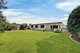 Photo - 33 Beach Oak Drive, Mount Low QLD 4818 - Image 24
