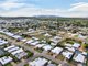 Photo - 33 Beach Oak Drive, Mount Low QLD 4818 - Image 25