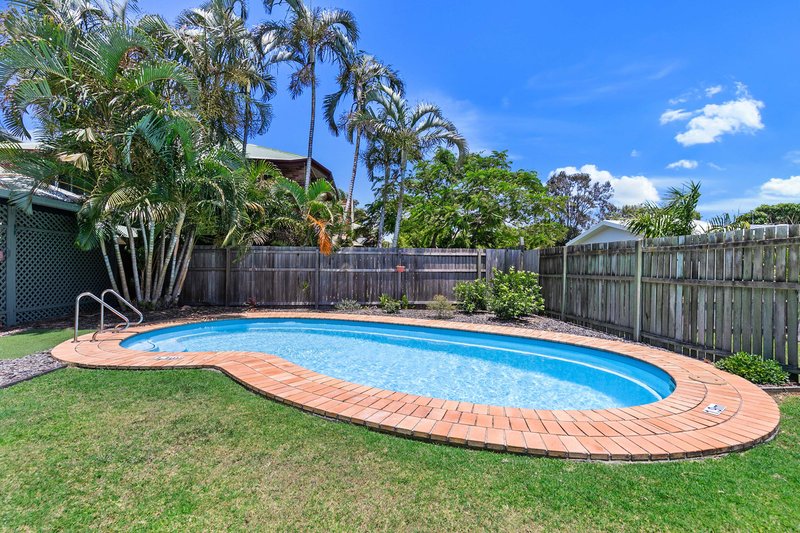 Photo - 3/3 Beach Road, Pialba QLD 4655 - Image 15