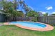 Photo - 3/3 Beach Road, Pialba QLD 4655 - Image 15