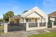 Photo - 33 Beach Street, Kogarah NSW 2217 - Image 1
