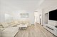 Photo - 33 Beach Street, Kogarah NSW 2217 - Image 2