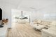 Photo - 33 Beach Street, Kogarah NSW 2217 - Image 3