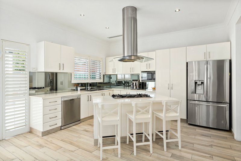 Photo - 33 Beach Street, Kogarah NSW 2217 - Image 4