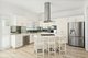 Photo - 33 Beach Street, Kogarah NSW 2217 - Image 4