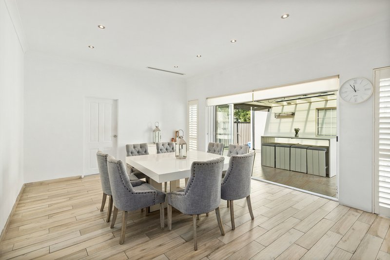 Photo - 33 Beach Street, Kogarah NSW 2217 - Image 5