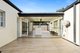 Photo - 33 Beach Street, Kogarah NSW 2217 - Image 6