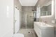 Photo - 33 Beach Street, Kogarah NSW 2217 - Image 7