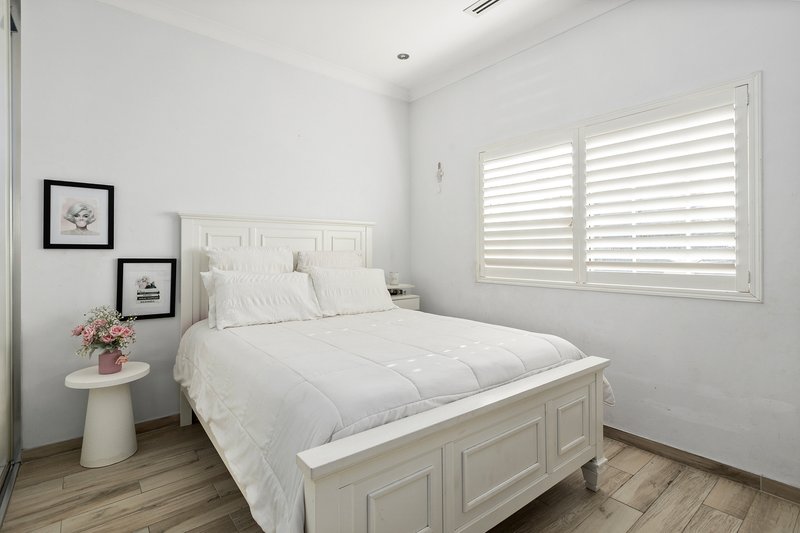 Photo - 33 Beach Street, Kogarah NSW 2217 - Image 8