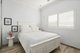 Photo - 33 Beach Street, Kogarah NSW 2217 - Image 8