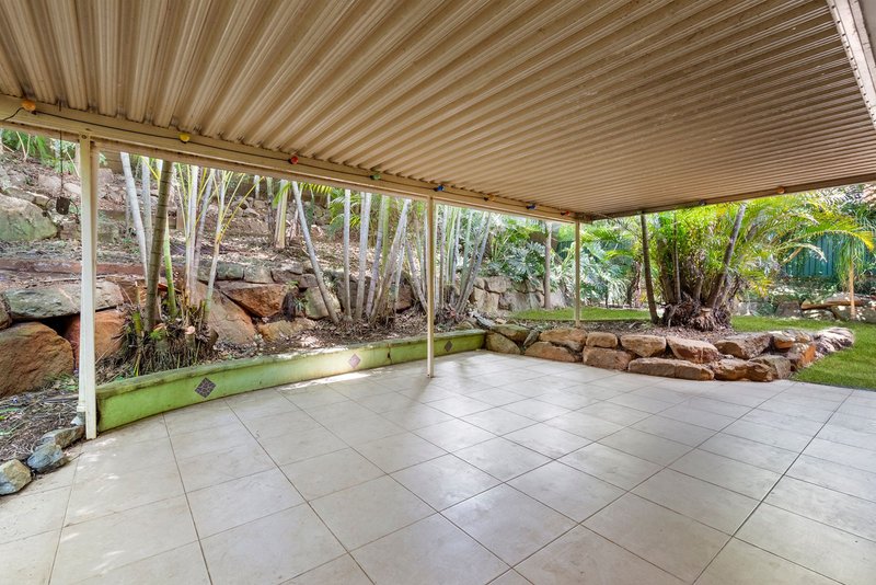 Photo - 33 Beacon Drive, Cornubia QLD 4130 - Image 14