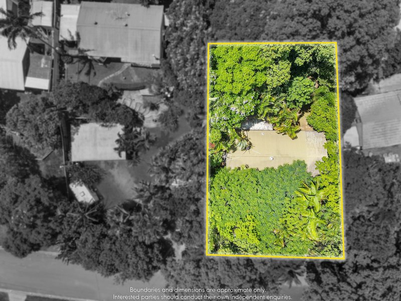 Photo - 33 Beacon Drive, Cornubia QLD 4130 - Image 20