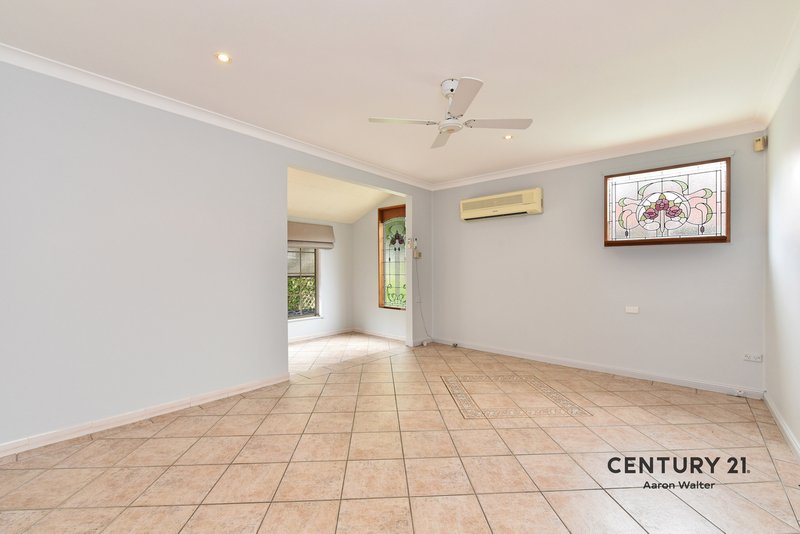 Photo - 33 Bean Street, Gateshead NSW 2290 - Image 2