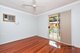 Photo - 33 Bean Street, Gateshead NSW 2290 - Image 10