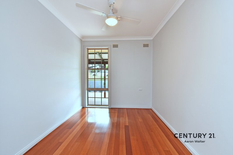 Photo - 33 Bean Street, Gateshead NSW 2290 - Image 11