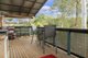 Photo - 33 Beauty Crescent, Surfside NSW 2536 - Image 7