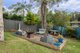 Photo - 33 Beauty Crescent, Surfside NSW 2536 - Image 15