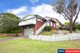 Photo - 33 Bel-Air Road, Penrith NSW 2750 - Image 1