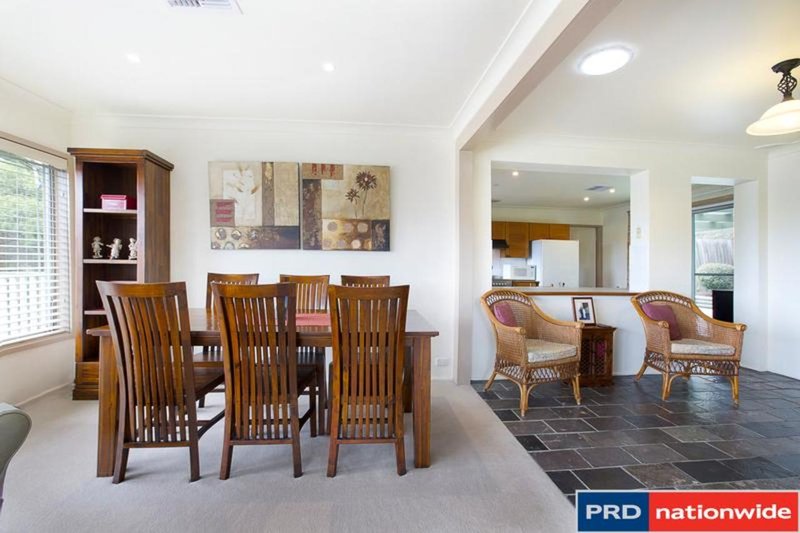 Photo - 33 Bel-Air Road, Penrith NSW 2750 - Image 3