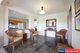 Photo - 33 Bel-Air Road, Penrith NSW 2750 - Image 4