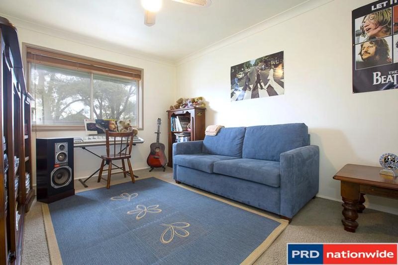 Photo - 33 Bel-Air Road, Penrith NSW 2750 - Image 6