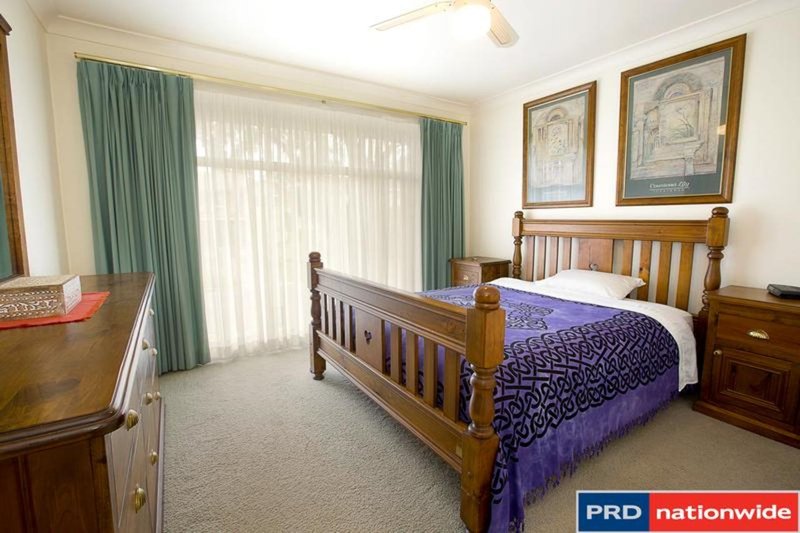 Photo - 33 Bel-Air Road, Penrith NSW 2750 - Image 8