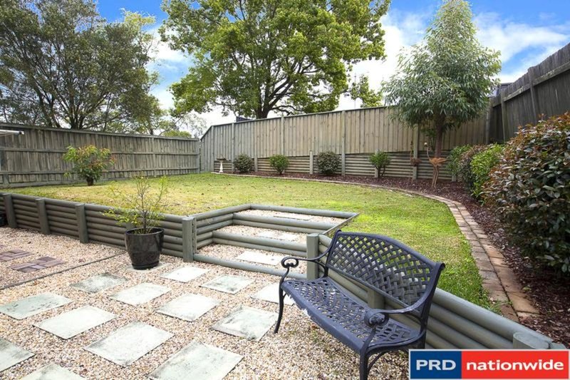 Photo - 33 Bel-Air Road, Penrith NSW 2750 - Image 10