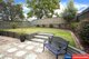 Photo - 33 Bel-Air Road, Penrith NSW 2750 - Image 10