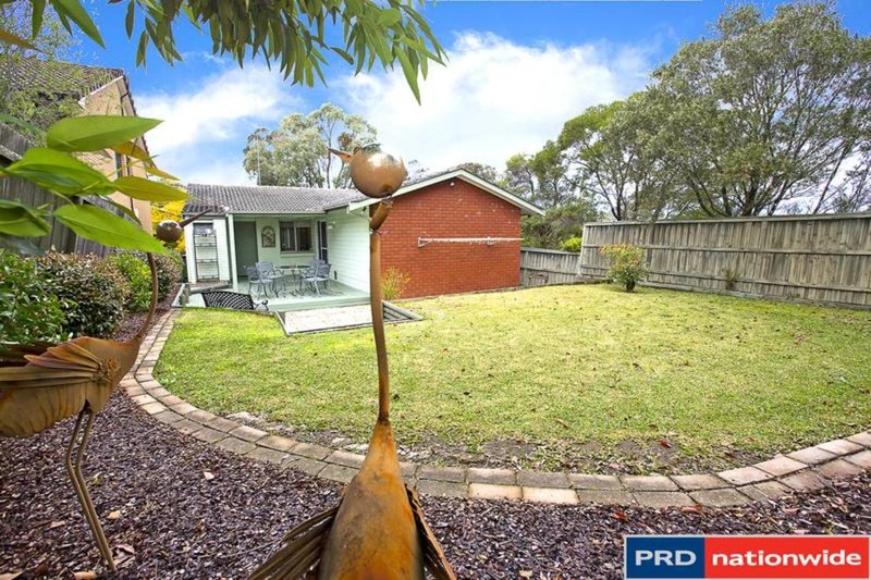 Photo - 33 Bel-Air Road, Penrith NSW 2750 - Image 11