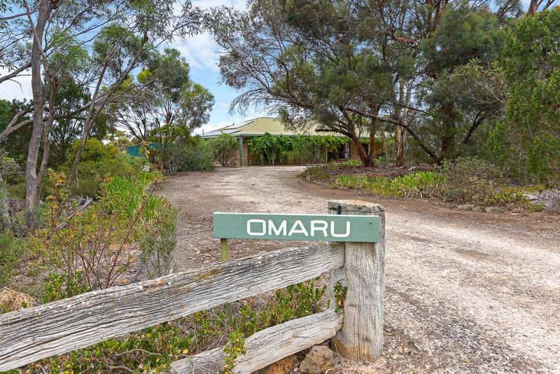 33 Bell Court, Strathalbyn SA 5255