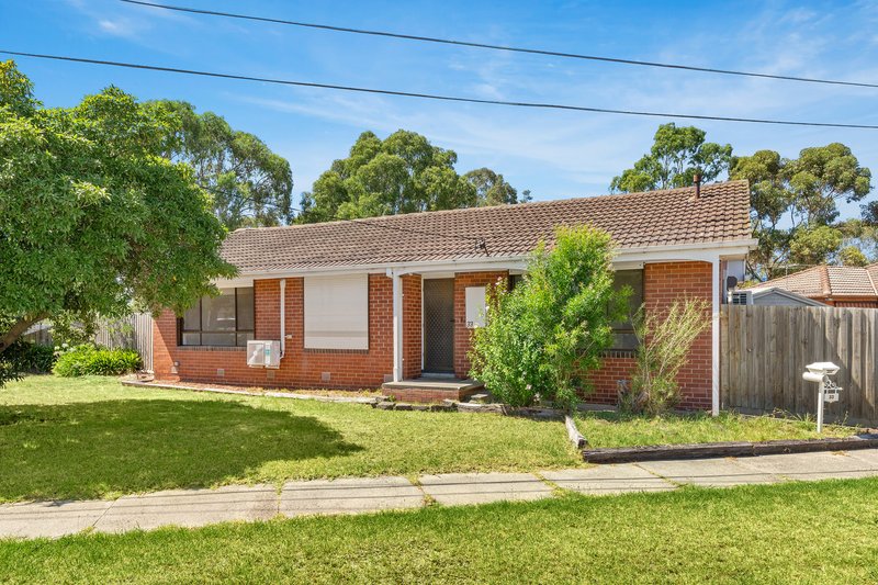 33 Bellarine Drive, Lalor VIC 3075