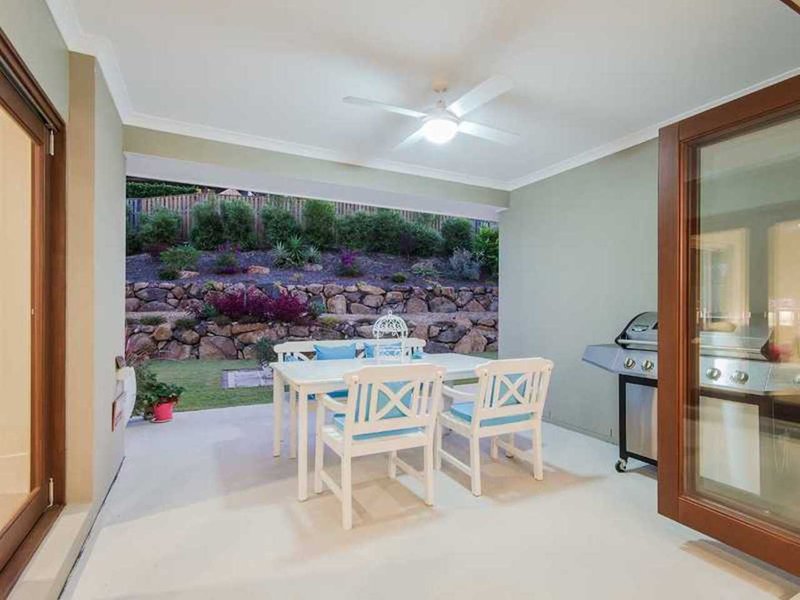 Photo - 33 Bellatrix Street, Reedy Creek QLD 4227 - Image 13