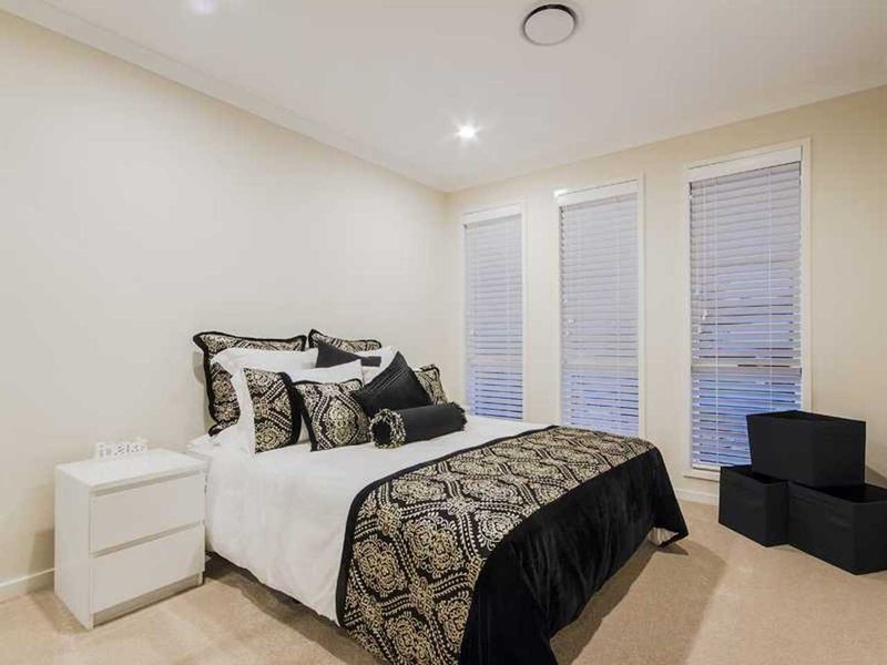 Photo - 33 Bellatrix Street, Reedy Creek QLD 4227 - Image 17