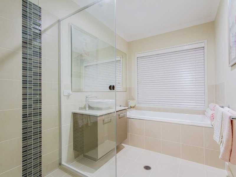 Photo - 33 Bellatrix Street, Reedy Creek QLD 4227 - Image 21