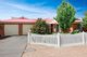 Photo - 33 Bellnore Drive, Norlane VIC 3214 - Image 1