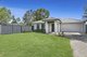 Photo - 33 Bellthorpe Cct , Kallangur QLD 4503 - Image 1