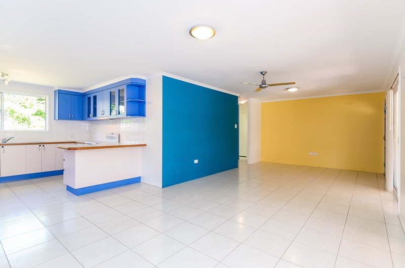 Photo - 33 Beltana Drive, Boyne Island QLD 4680 - Image 4