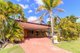 Photo - 33 Beltana Drive, Boyne Island QLD 4680 - Image 7