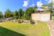 Photo - 33 Beltana Drive, Boyne Island QLD 4680 - Image 8